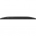Монітор ViewSonic XG27G1