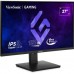 Монітор ViewSonic XG27G1
