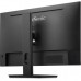 Монітор ViewSonic XG27G1