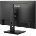 Монітор ViewSonic XG27G1