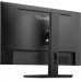 Монітор ViewSonic XG27G1