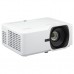 Проектор ViewSonic LSD600W (VS20996)