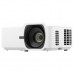 Проектор ViewSonic LSD600W (VS20996)