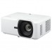 Проектор ViewSonic LSD600W (VS20996)
