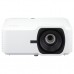 Проектор ViewSonic LSD600W (VS20996)