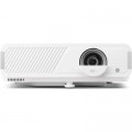 Проектор ViewSonic LX750-4K (VS20764)