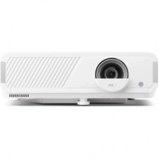 Проектор ViewSonic LX750-4K (VS20764)