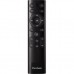 Проектор ViewSonic LX750-4K (VS20764)