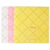 Салфетки для уборки Vileda Allpurpose Cloth 3 шт. (4003790025419)