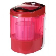 Пральна машина Vilgrand V135-2550red
