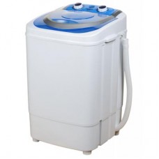 Пральна машина Vilgrand V145-2570blue