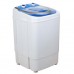 Пральна машина Vilgrand V145-2570blue