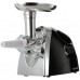 М'ясорубка Vilgrand V203-BRMG black