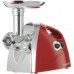 М'ясорубка Vilgrand V203-BRMG red