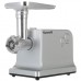 М'ясорубка Vilgrand V221-PMG silver