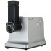 М'ясорубка Vilgrand V221-PMG silver