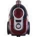 Пылесос Vilgrand VVC2247DС