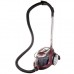 Пылесос Vilgrand VVC2247DС