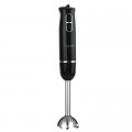 Блендер Vilgrand VBН6209 Black