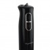 Блендер Vilgrand VBН6209 Black