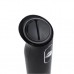 Блендер Vilgrand VBН6209 Black