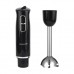 Блендер Vilgrand VBН6209 Black