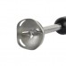 Блендер Vilgrand VBН6209 Black