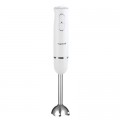 Блендер Vilgrand VBН6209 White