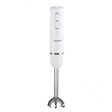 Блендер Vilgrand VBН6209 White
