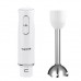 Блендер Vilgrand VBН6209 White