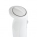 Блендер Vilgrand VBН6209 White