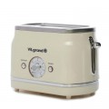 Тостер Vilgrand VT 0823R