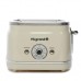 Тостер Vilgrand VT 0823R