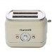 Тостер Vilgrand VT 0823R