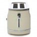 Тостер Vilgrand VT 0823R