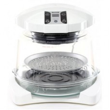 Аэрогриль Vimar VCO 785 W (VCO785W)