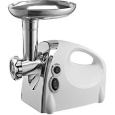 Мясорубка Vimar VMG-1522W