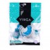 Кабель для передачи данных USB to COM Vinga (USBCOM01-1.2)