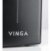 Источник бесперебойного питания Vinga LED 1500VA metal case (VPE-1500M)