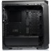 Корпус Vinga Cobalt
