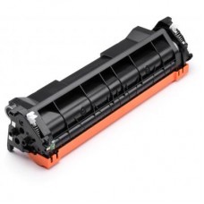 Картридж Vinga HP CF230A (V-L-HCF230A)