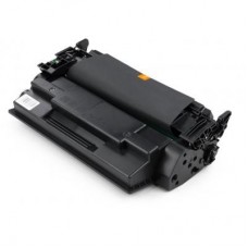 Картридж Vinga HP CF287A (V-L-HCF287A)