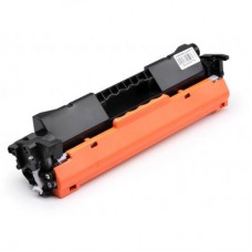 Картридж Vinga HP CF217A with chip (V-L-HCF217A)