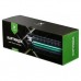 Картридж Vinga HP CF217A with chip (V-L-HCF217A)