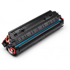 Картридж Vinga HP CF279A (V-L-HCF279A)