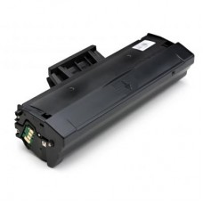 Картридж Vinga XEROX Phaser 3020/WC3025 (V-L-X106R02773)