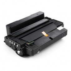 Картридж Vinga Samsung ML-3310/SCX-5637HR, MLT-D205S (V-L-SMLT-D205A)