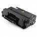 Картридж Vinga Samsung ML-3310/SCX-5637HR, MLT-D205S (V-L-SMLT-D205A)