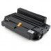 Картридж Vinga Samsung ML-3310/SCX-5637HR, MLT-D205S (V-L-SMLT-D205A)