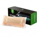 Картридж Vinga Samsung ML-3310/SCX-5637HR, MLT-D205S (V-L-SMLT-D205A)